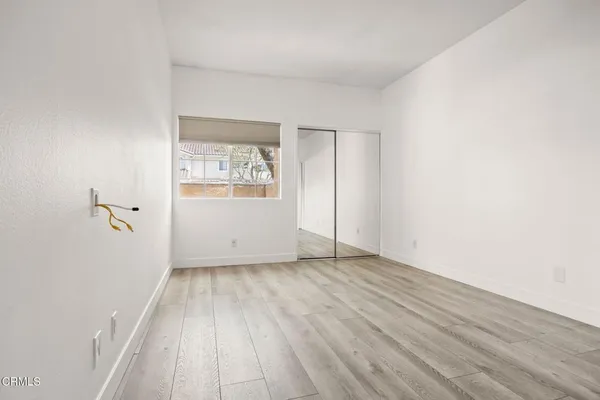 $409,900 | 2065 Blackberry Circle, Oxnard, CA 93036