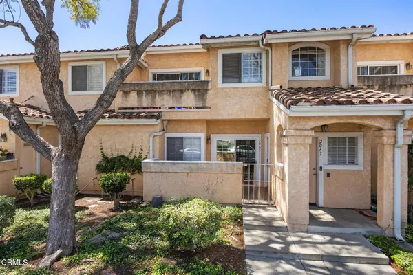 $409,900 | 2065 Blackberry Circle, Oxnard, CA 93036