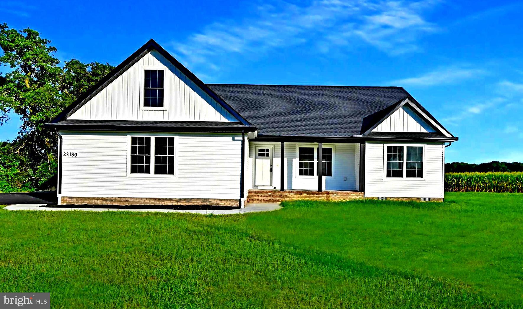 23180 Slaughter Neck Road Lincoln, DE 19960 - Photo 1 of 29