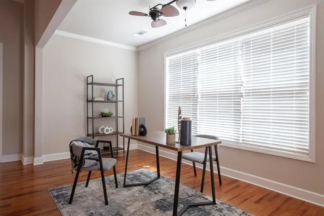 $560,000 | 3508 Blue Spruce Court Southwest, Gainesville, GA 30504