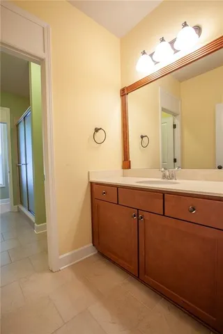 $560,000 | 3508 Blue Spruce Court Southwest, Gainesville, GA 30504