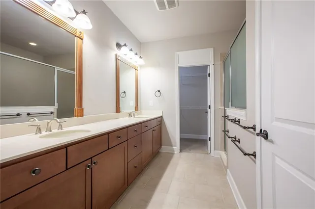 $560,000 | 3508 Blue Spruce Court Southwest, Gainesville, GA 30504