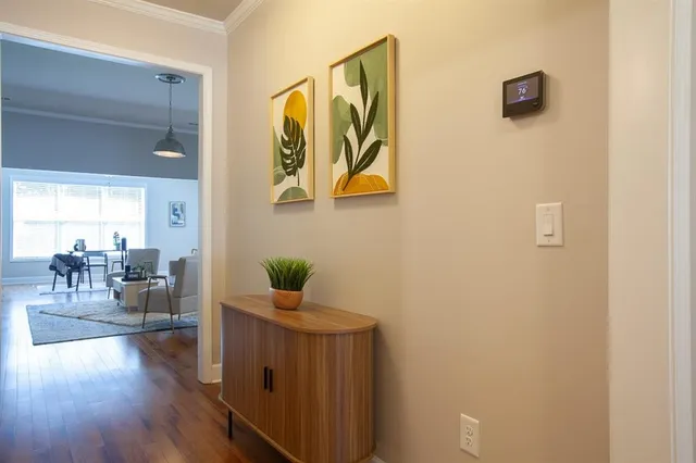 $560,000 | 3508 Blue Spruce Court Southwest, Gainesville, GA 30504