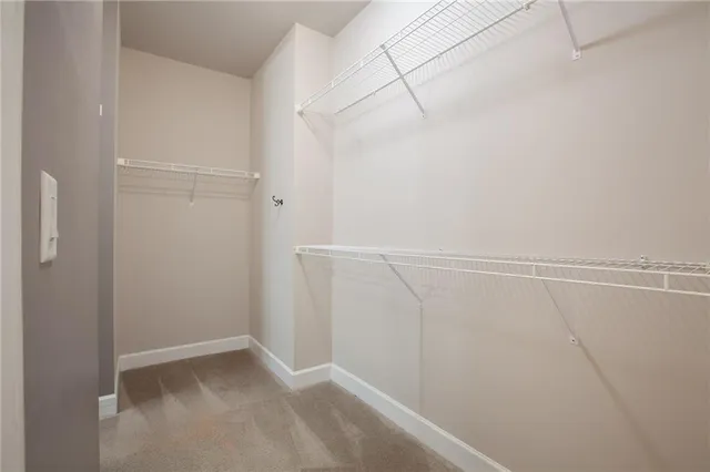 $560,000 | 3508 Blue Spruce Court Southwest, Gainesville, GA 30504