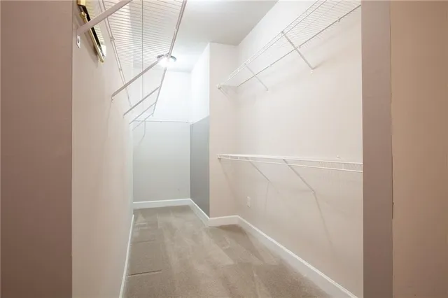 $560,000 | 3508 Blue Spruce Court Southwest, Gainesville, GA 30504