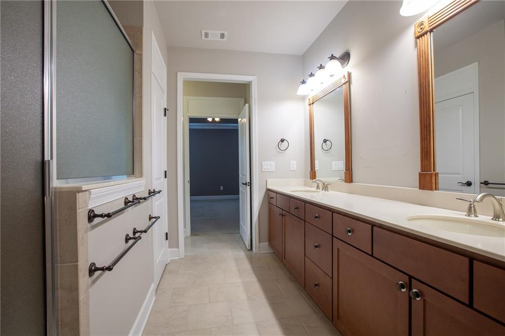 3508 Blue Spruce Court Southwest Gainesville, GA 30504 - Photo 23 of 40