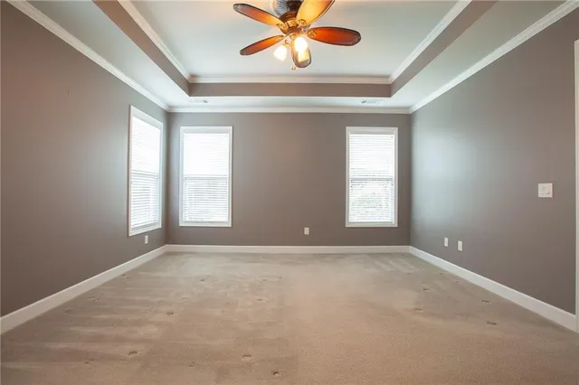 $560,000 | 3508 Blue Spruce Court Southwest, Gainesville, GA 30504