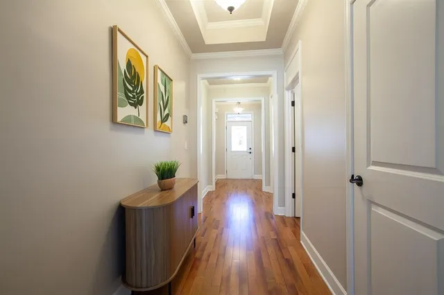 $560,000 | 3508 Blue Spruce Court Southwest, Gainesville, GA 30504