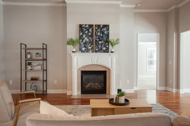 $560,000 | 3508 Blue Spruce Court Southwest, Gainesville, GA 30504