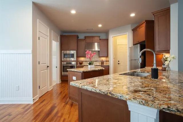 $560,000 | 3508 Blue Spruce Court Southwest, Gainesville, GA 30504