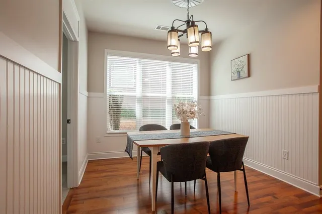 $560,000 | 3508 Blue Spruce Court Southwest, Gainesville, GA 30504