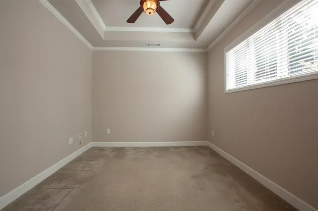 $560,000 | 3508 Blue Spruce Court Southwest, Gainesville, GA 30504