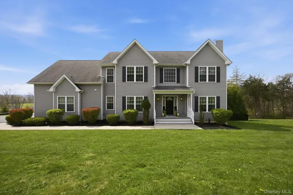 $824,990 | 18 Valley View Road, Goshen, NY 10924