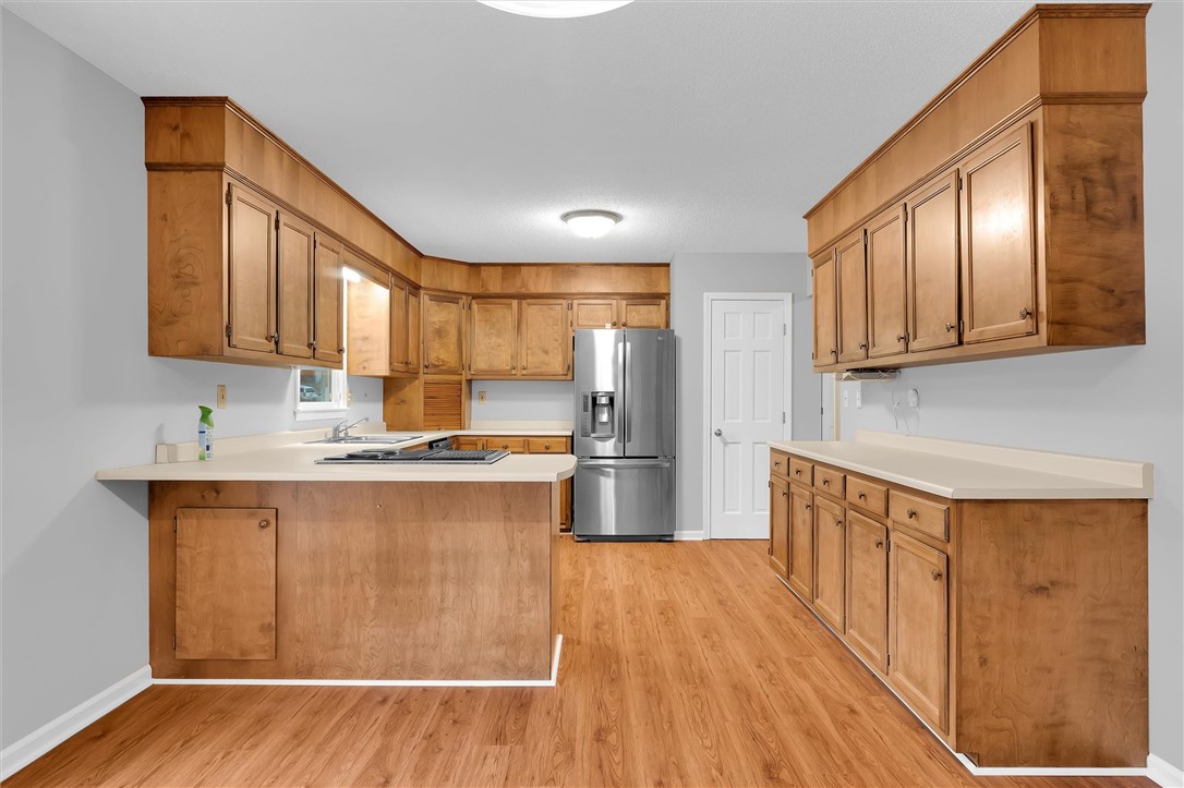 105 Ridgeway Court Easley, SC 29640 - Photo 11 of 29