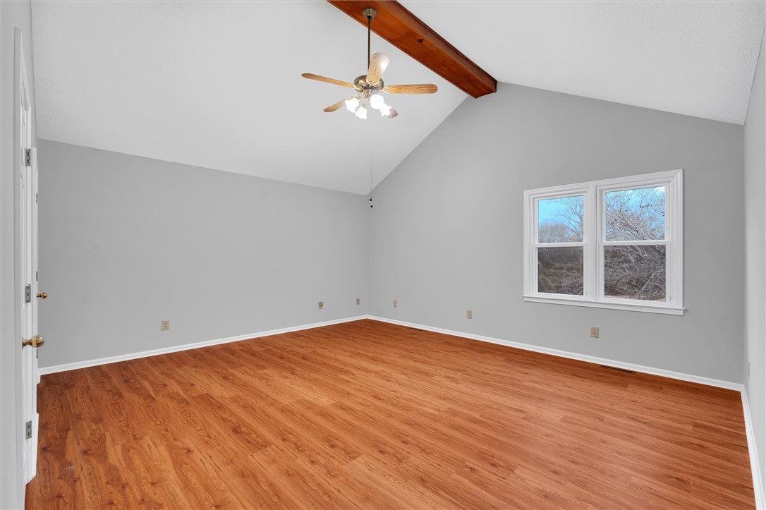 105 Ridgeway Court Easley, SC 29640 - Photo 15 of 29