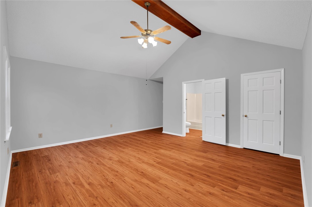 105 Ridgeway Court Easley, SC 29640 - Photo 16 of 29