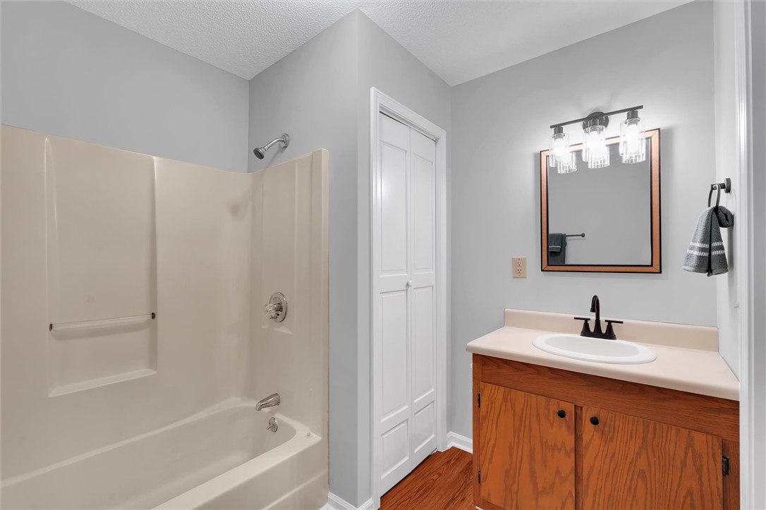 105 Ridgeway Court Easley, SC 29640 - Photo 17 of 29