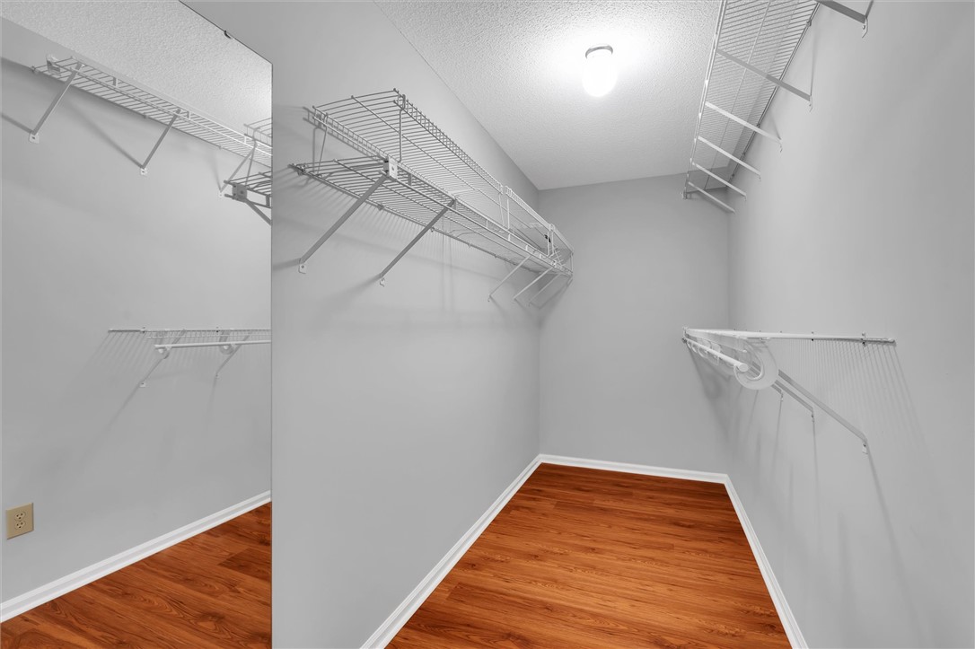 105 Ridgeway Court Easley, SC 29640 - Photo 18 of 29