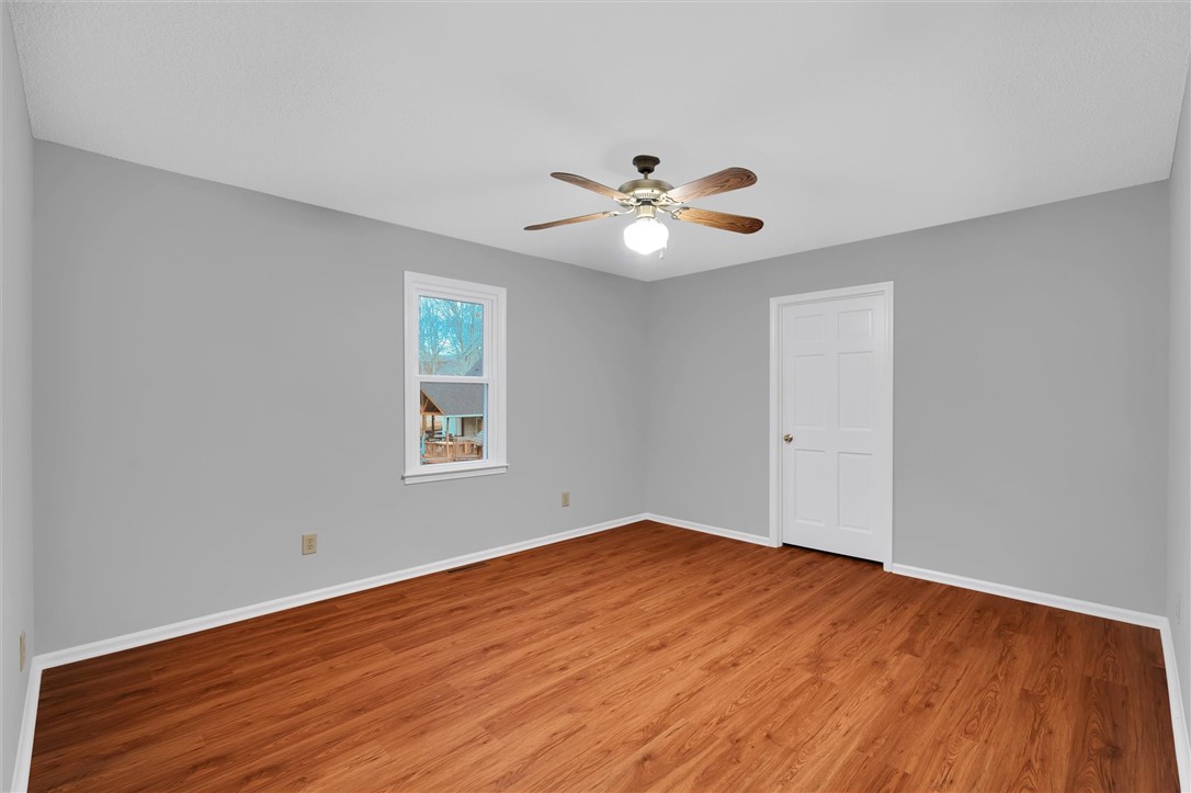 105 Ridgeway Court Easley, SC 29640 - Photo 19 of 29