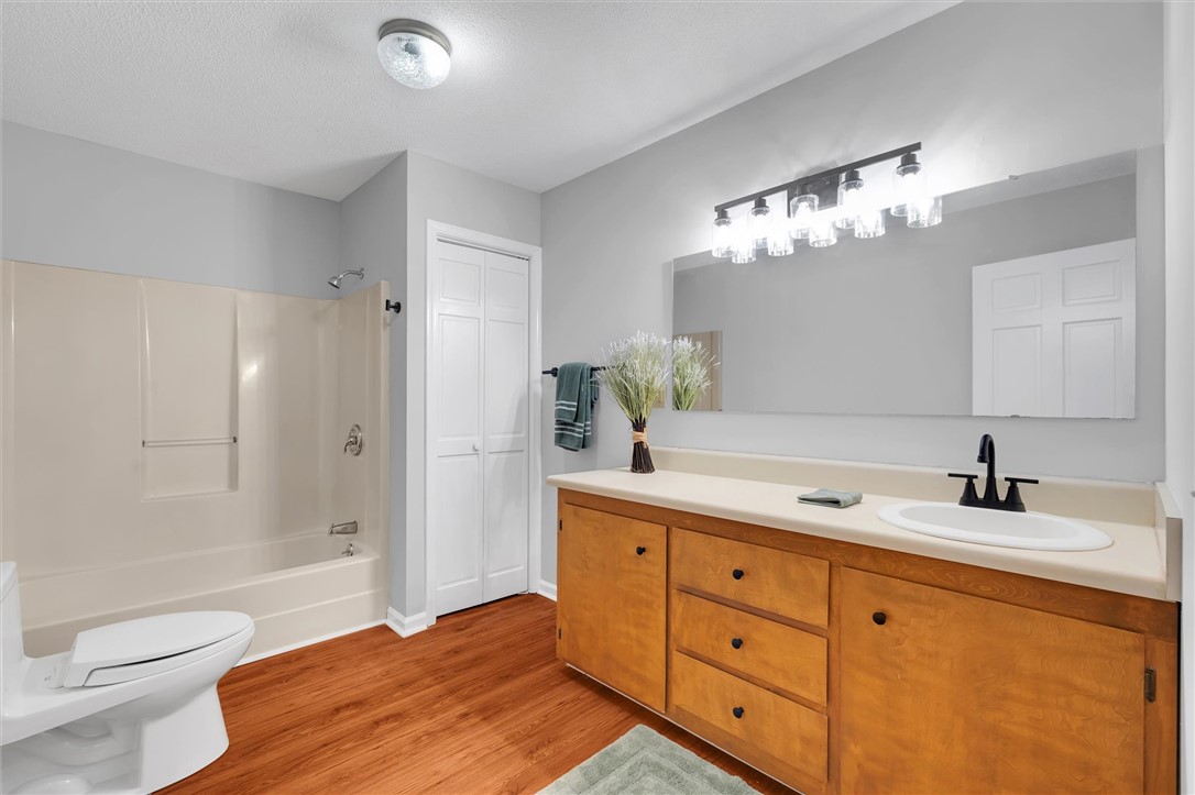 105 Ridgeway Court Easley, SC 29640 - Photo 20 of 29