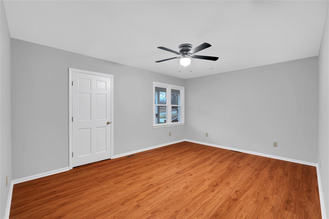 105 Ridgeway Court Easley, SC 29640 - Photo 21 of 29