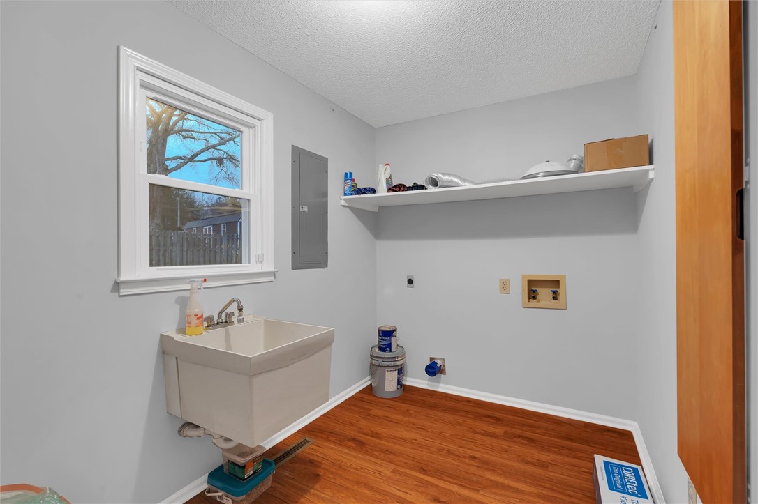 105 Ridgeway Court Easley, SC 29640 - Photo 22 of 29