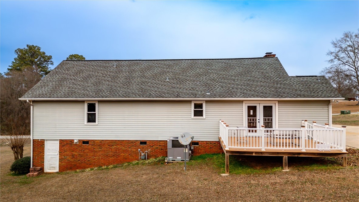 105 Ridgeway Court Easley, SC 29640 - Photo 27 of 29