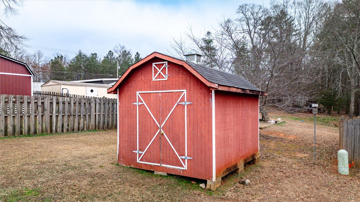 105 Ridgeway Court Easley, SC 29640 - Photo 29 of 29