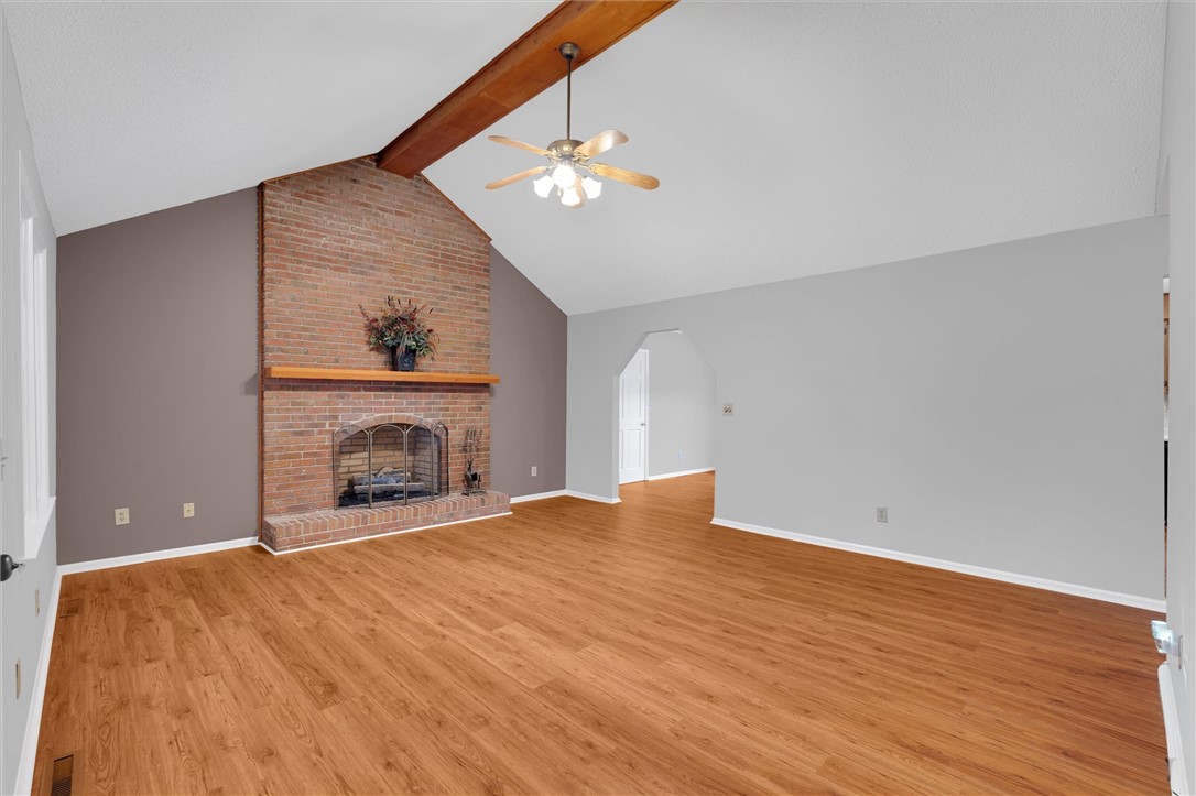 105 Ridgeway Court Easley, SC 29640 - Photo 5 of 29