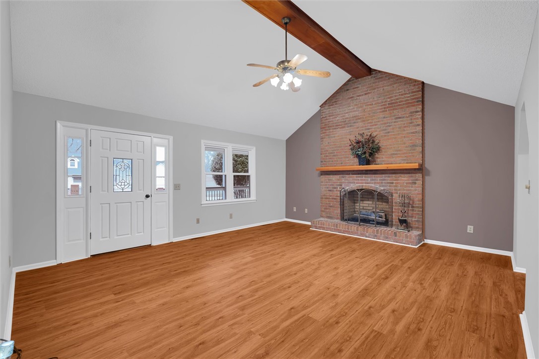 105 Ridgeway Court Easley, SC 29640 - Photo 6 of 29