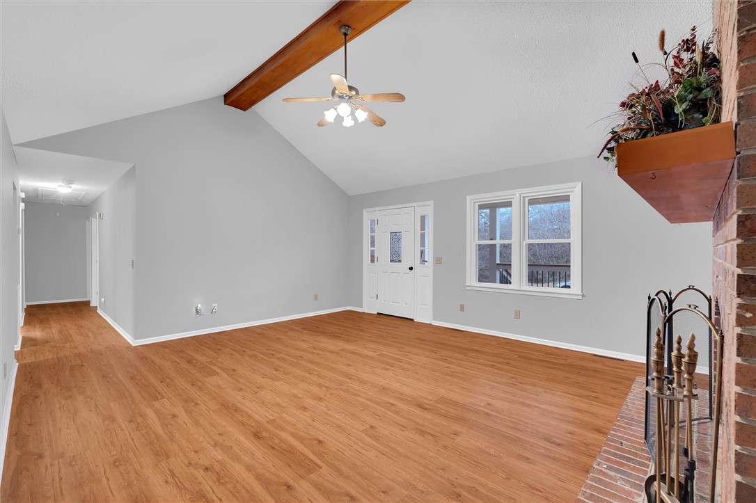 105 Ridgeway Court Easley, SC 29640 - Photo 7 of 29