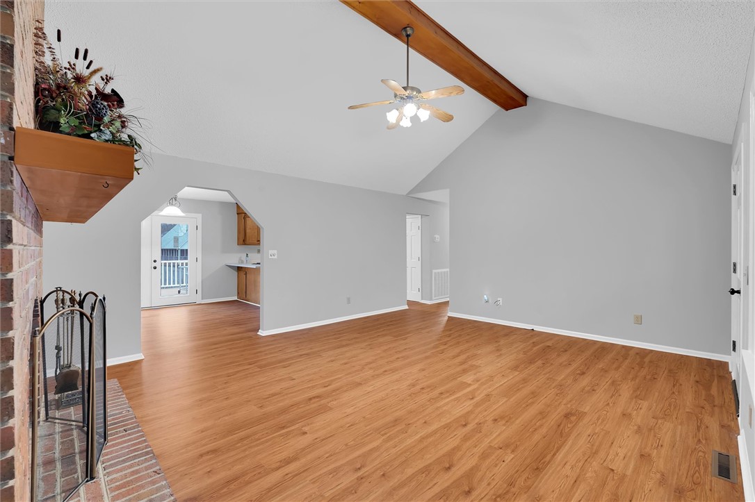 105 Ridgeway Court Easley, SC 29640 - Photo 8 of 29