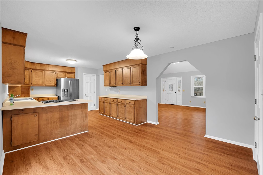 105 Ridgeway Court Easley, SC 29640 - Photo 10 of 29