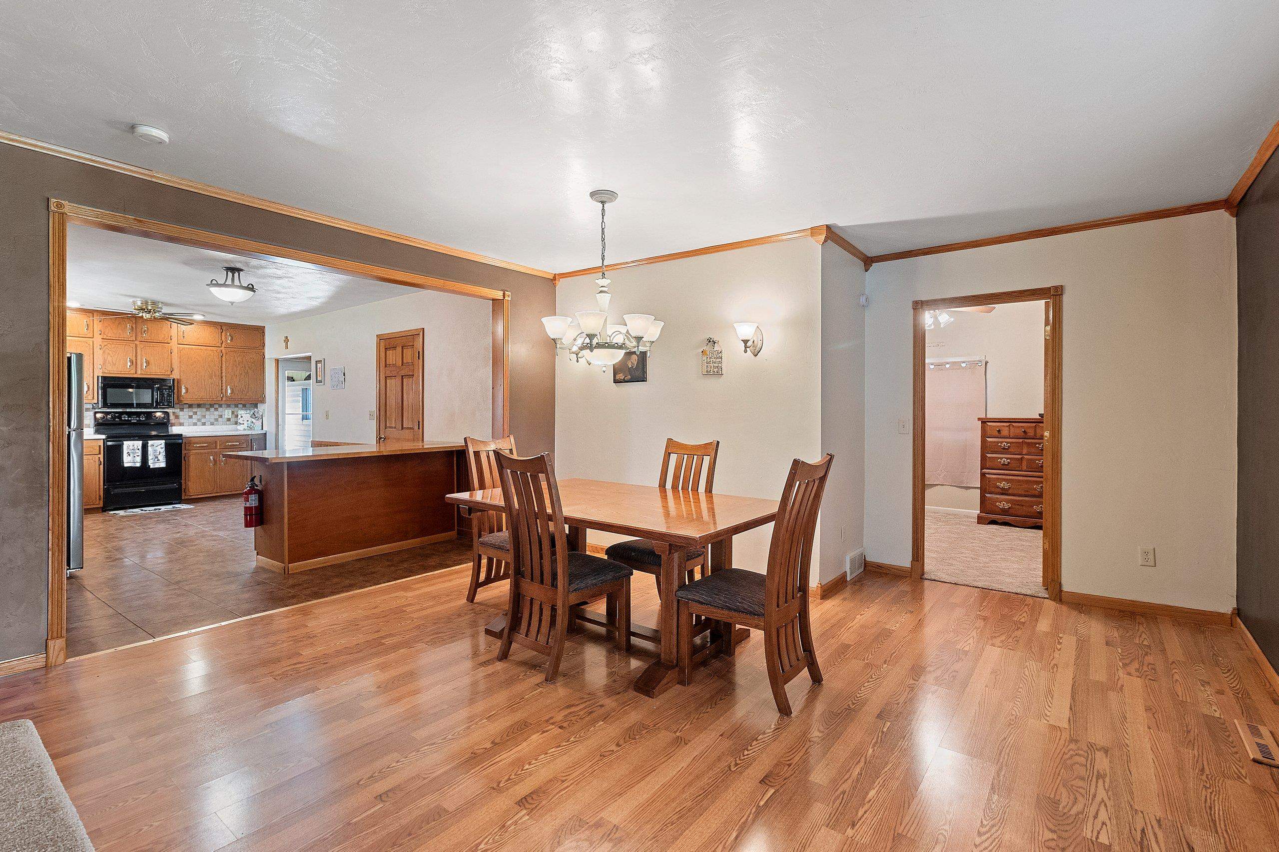 E9419 Crain Road New London, WI 54961 - Photo 32 of 55 Gallery Image 32