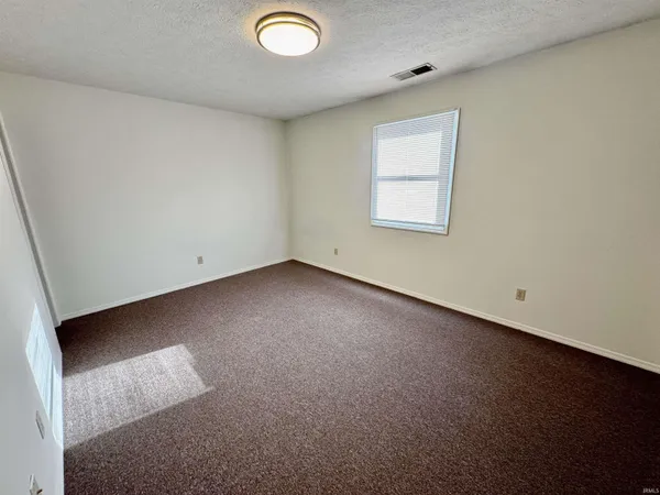 $210,000 | 414 West Northlane Drive, Bloomington, IN 47404