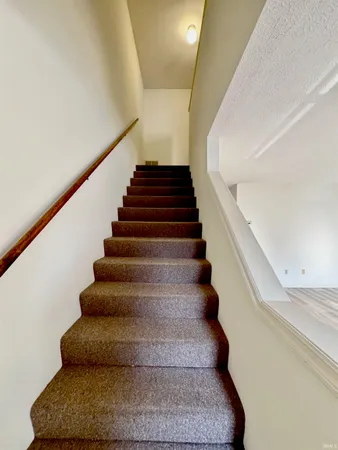 $210,000 | 414 West Northlane Drive, Bloomington, IN 47404