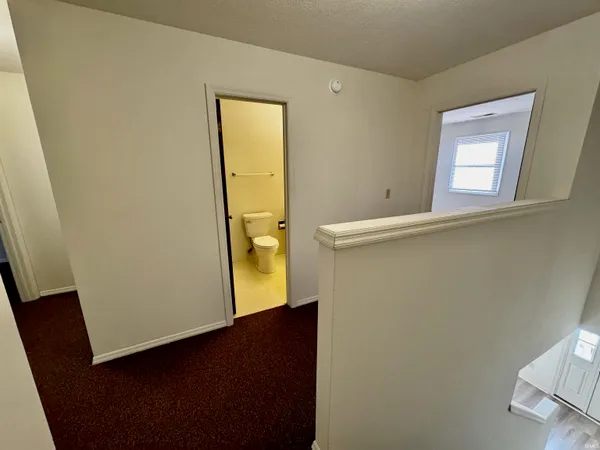 $210,000 | 414 West Northlane Drive, Bloomington, IN 47404