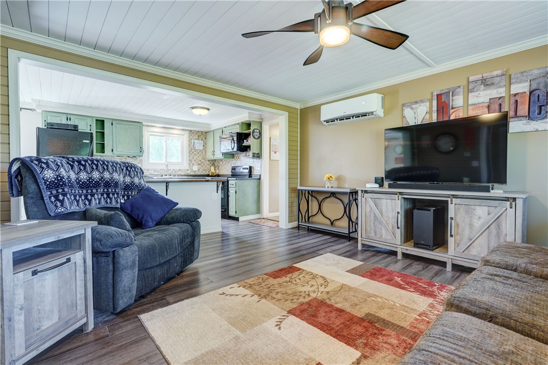 2 Mccleary Road Ogden, NY 14559 - Photo 13 of 50 Gallery Image 13