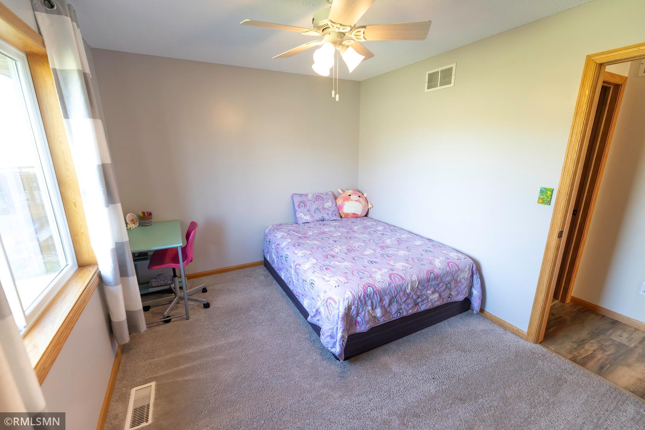 201 Pine Street Cannon Falls, MN 55009 - Photo 11 of 27