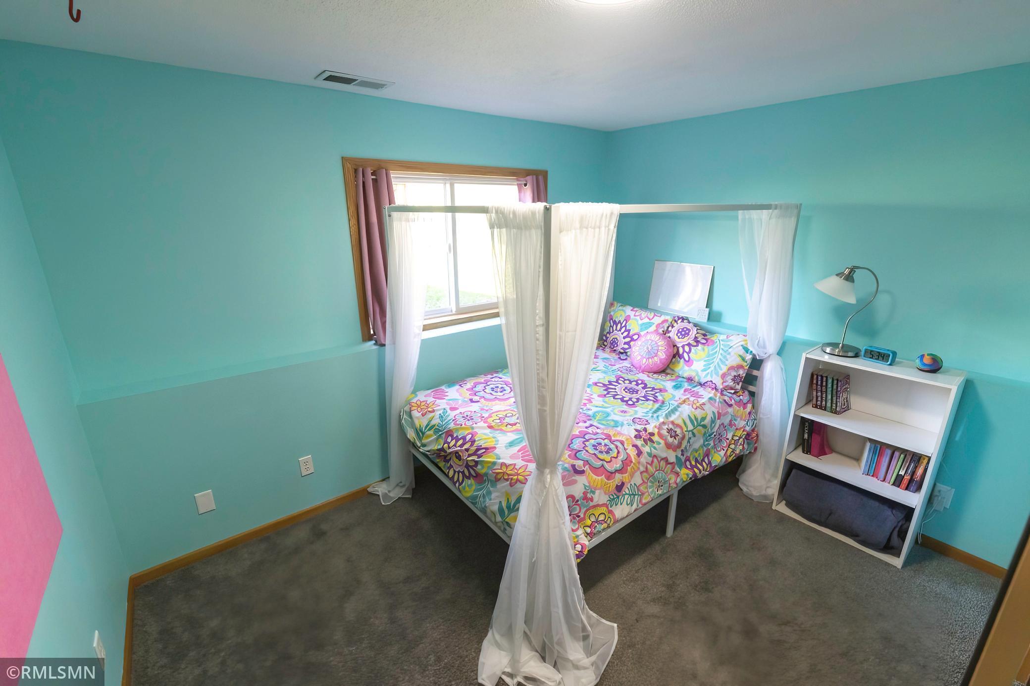 201 Pine Street Cannon Falls, MN 55009 - Photo 12 of 27