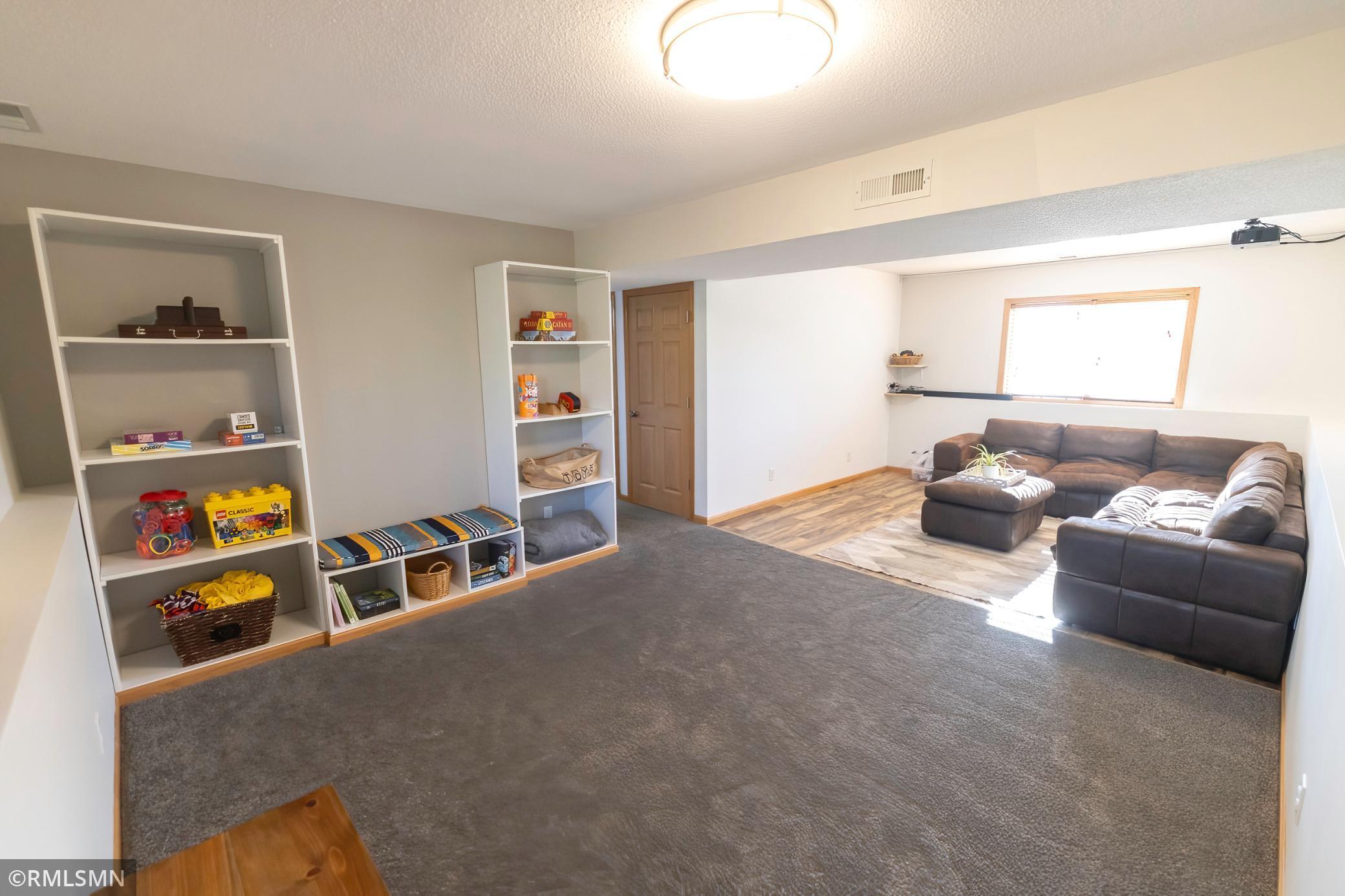 201 Pine Street Cannon Falls, MN 55009 - Photo 17 of 27