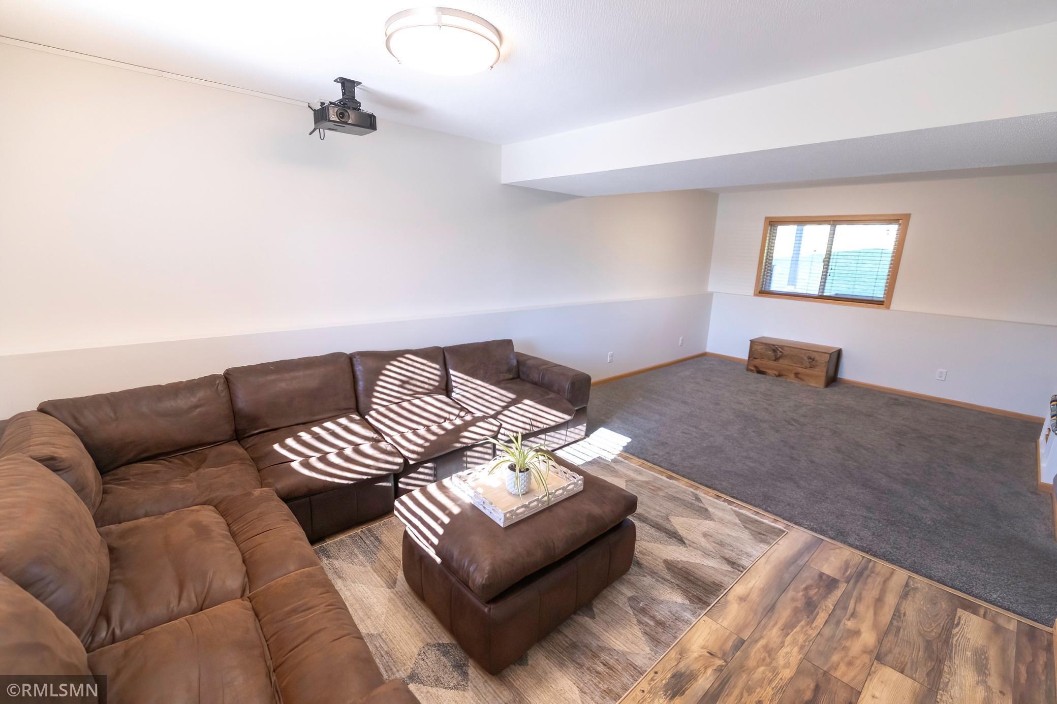 201 Pine Street Cannon Falls, MN 55009 - Photo 18 of 27