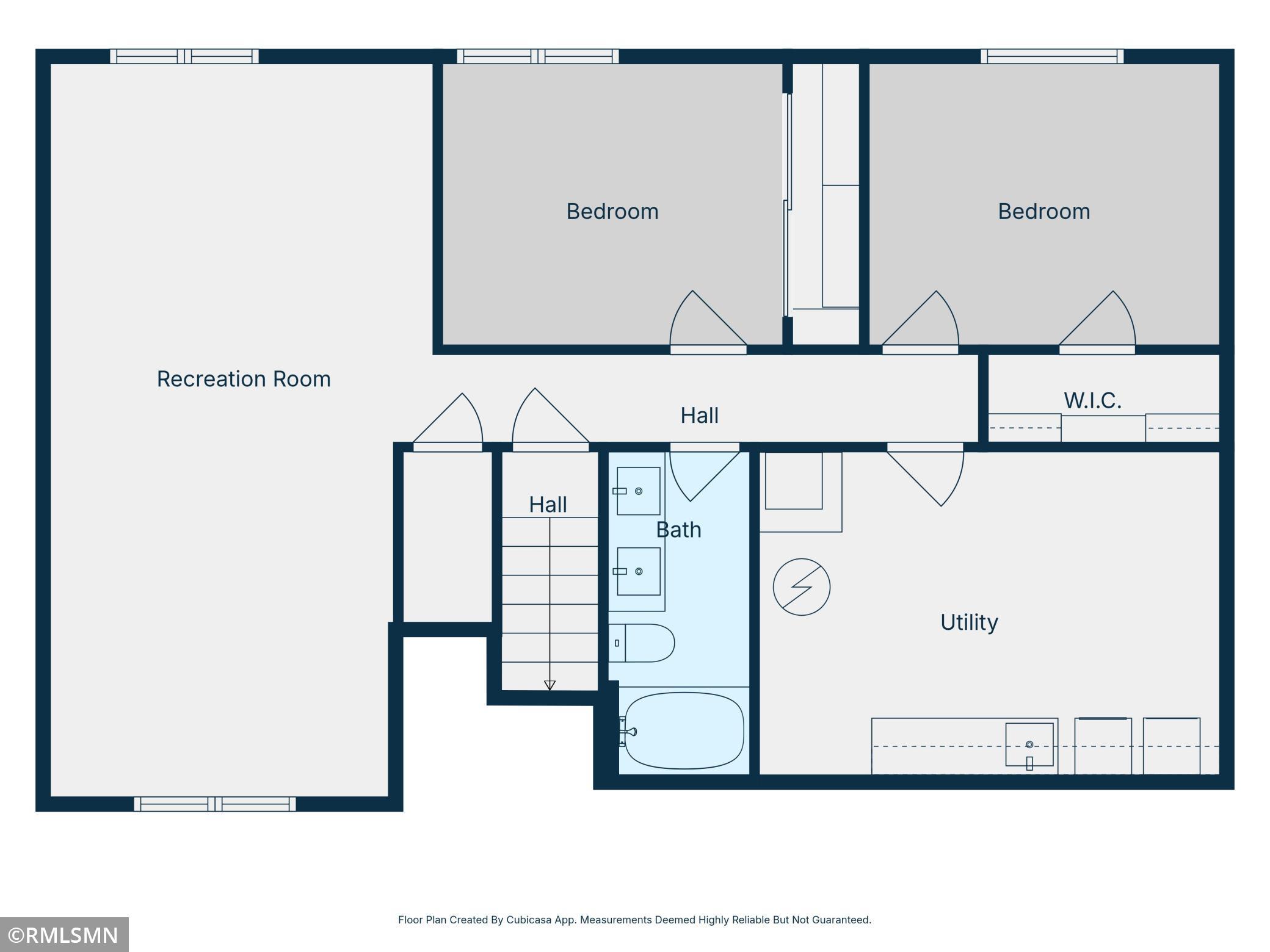 201 Pine Street Cannon Falls, MN 55009 - Photo 27 of 27