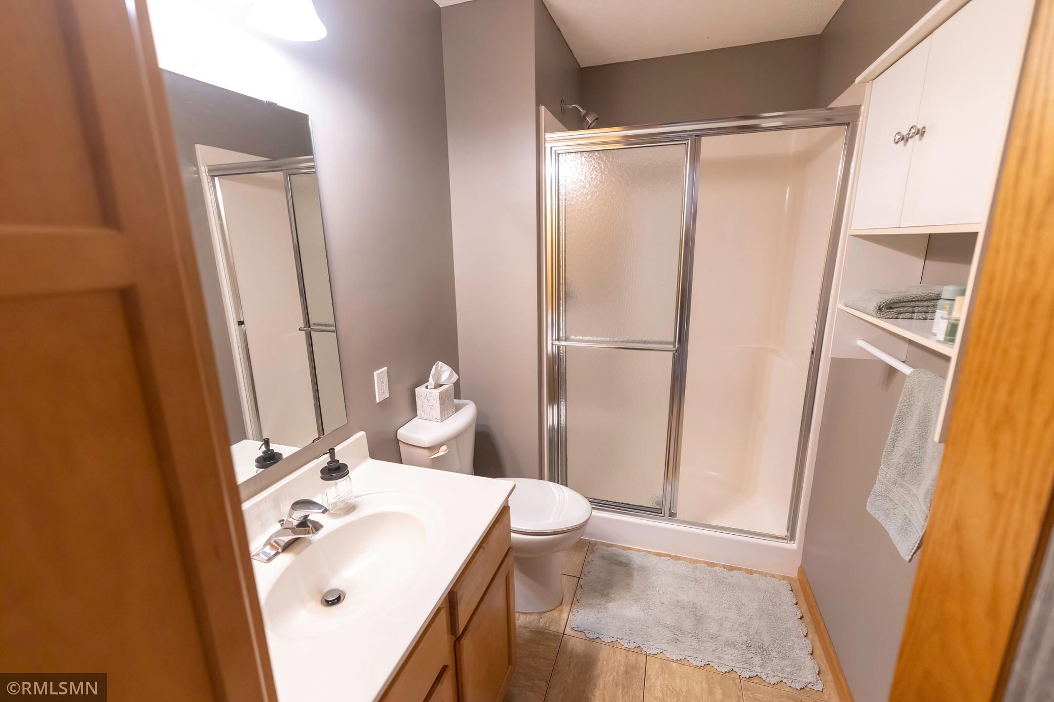 201 Pine Street Cannon Falls, MN 55009 - Photo 8 of 27