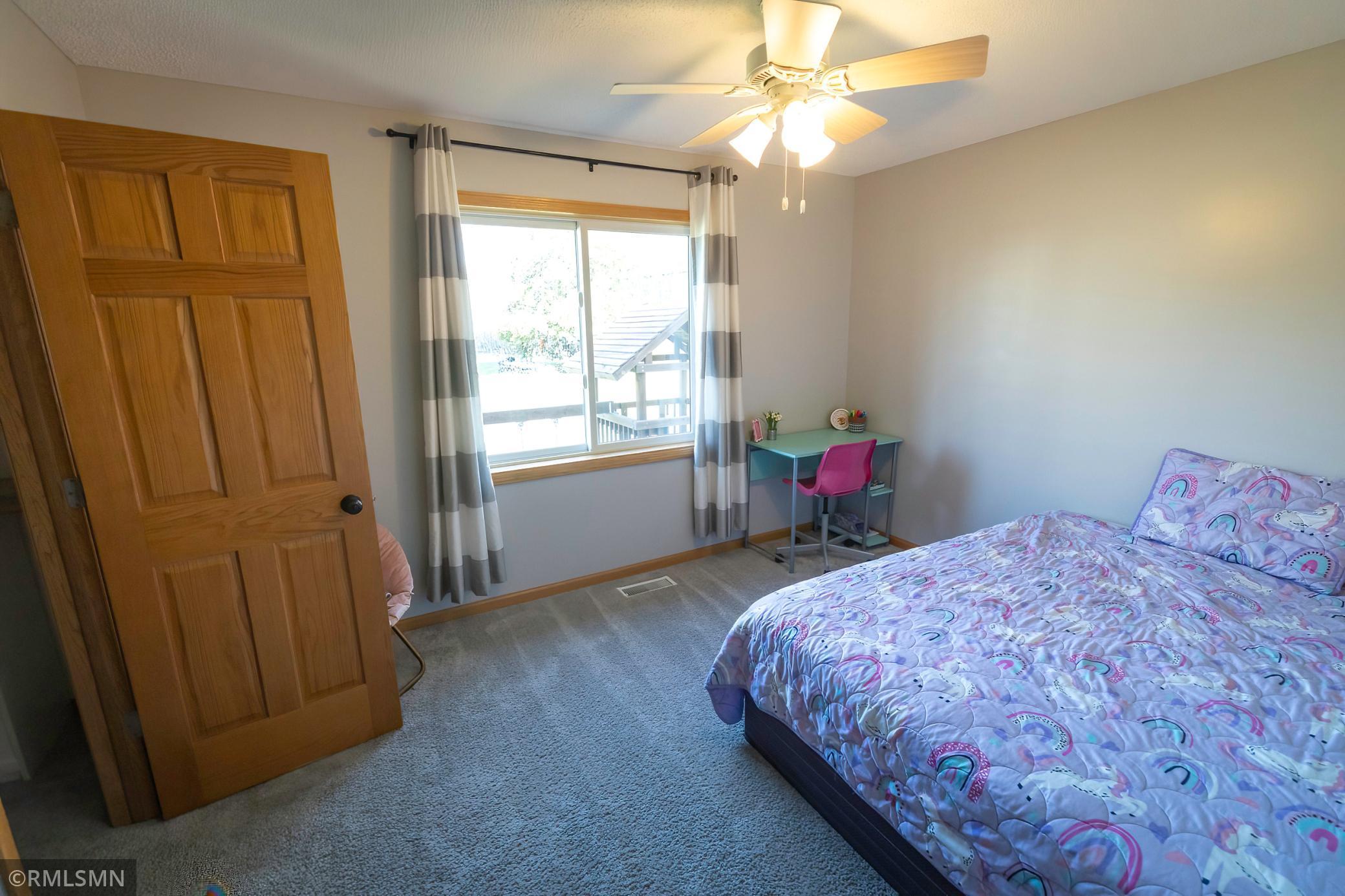 201 Pine Street Cannon Falls, MN 55009 - Photo 10 of 27