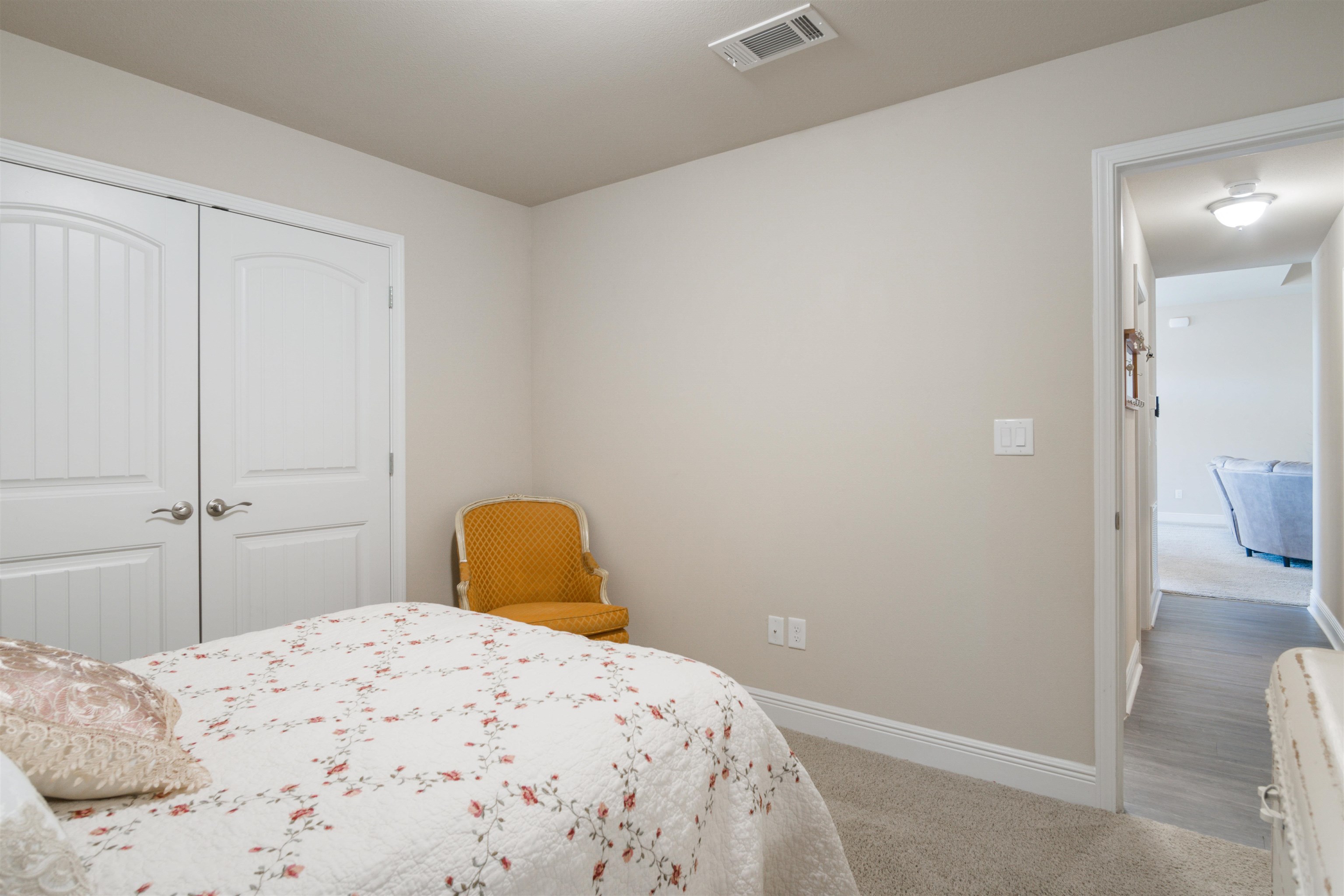 14669 Silvermere Drive Foley, AL 36535 - Photo 16 of 21