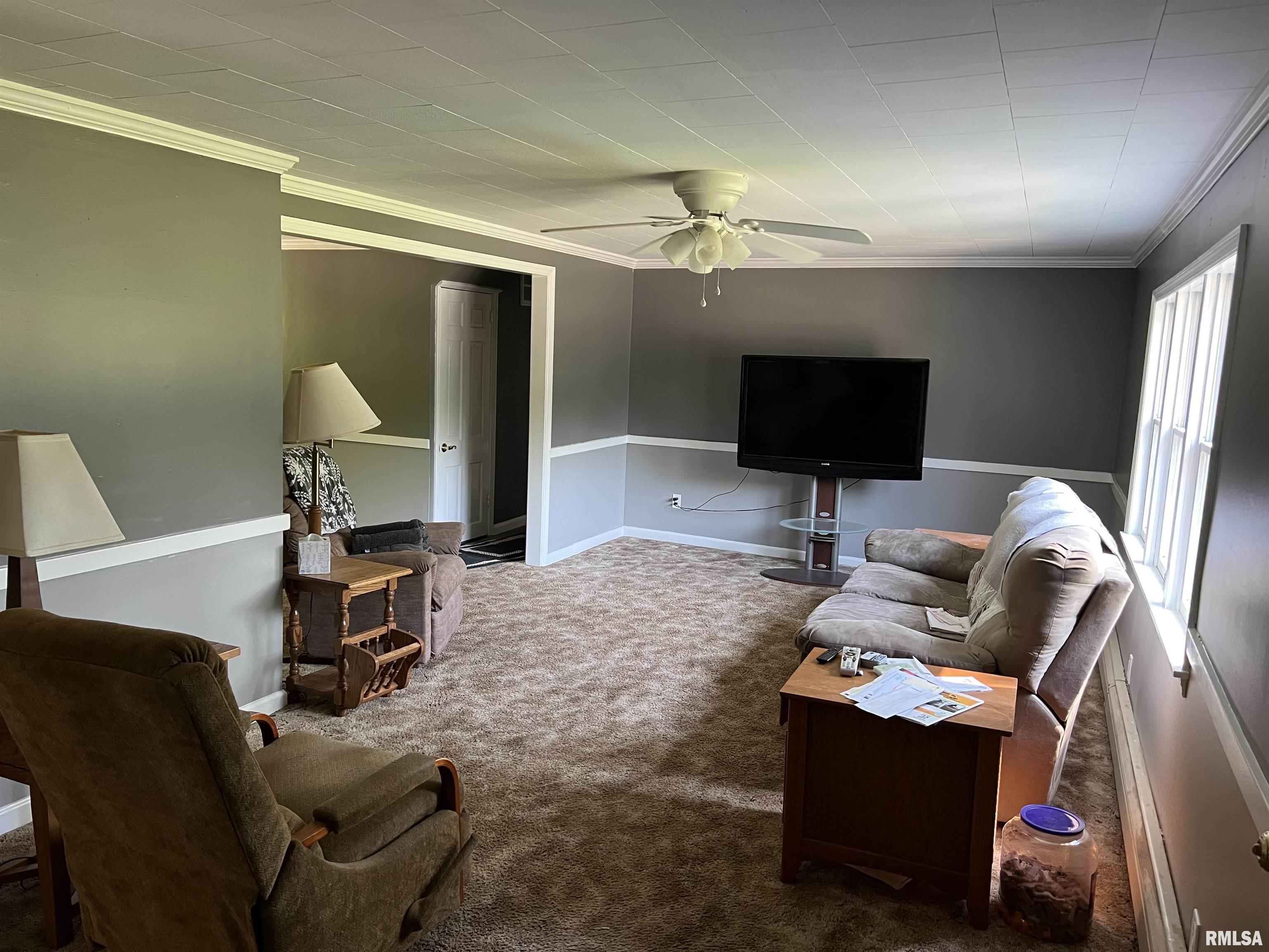 20094 Galatia Post Road Pittsburg, IL 62974 - Photo 6 of 32