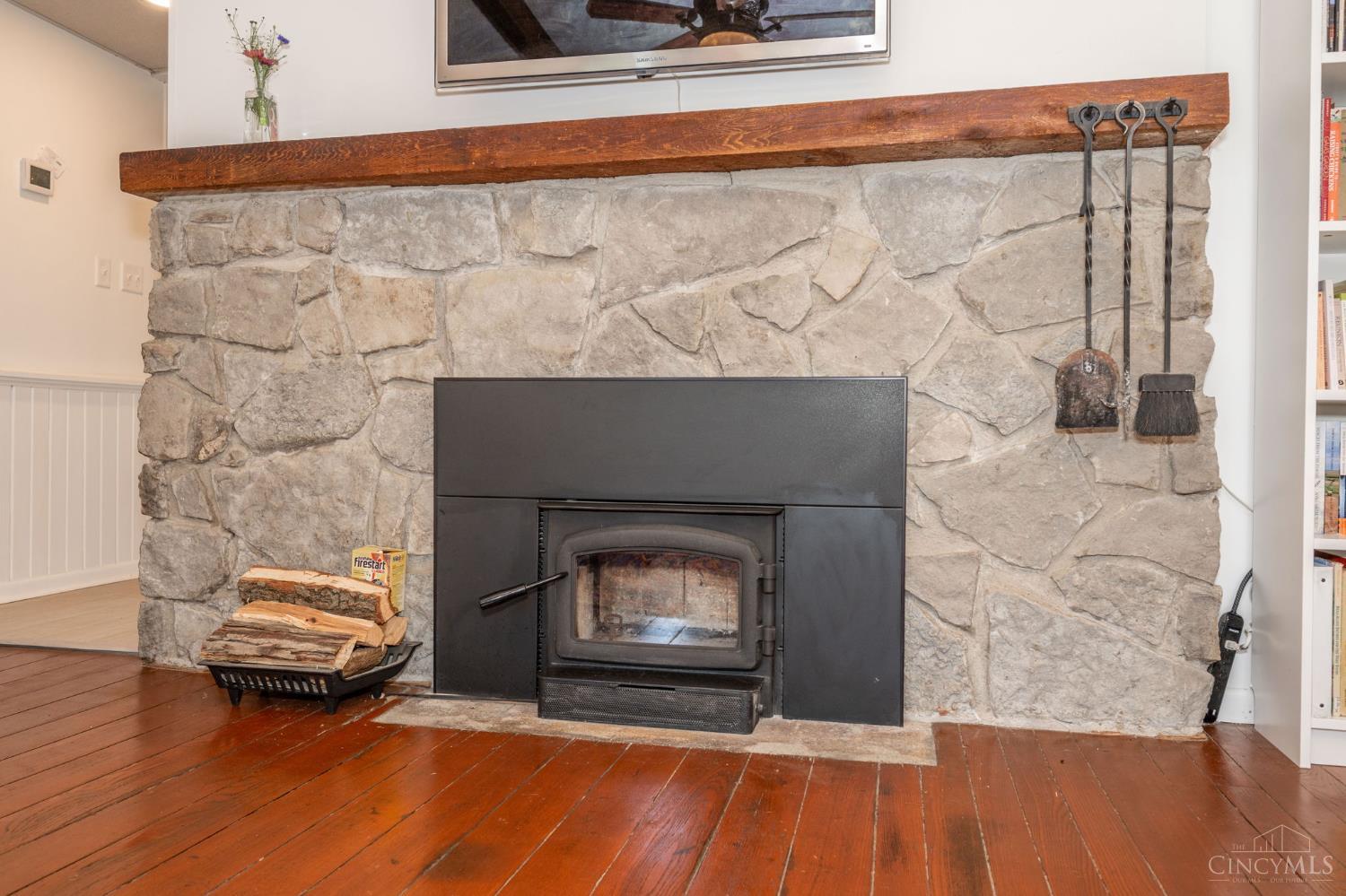 2680 Frazee Road Somerville, OH 45064 - Photo 59 of 95 Gallery Image 59