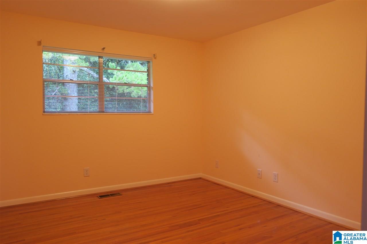 1564 Holly Road Birmingham, AL 35226 - Photo 15 of 30