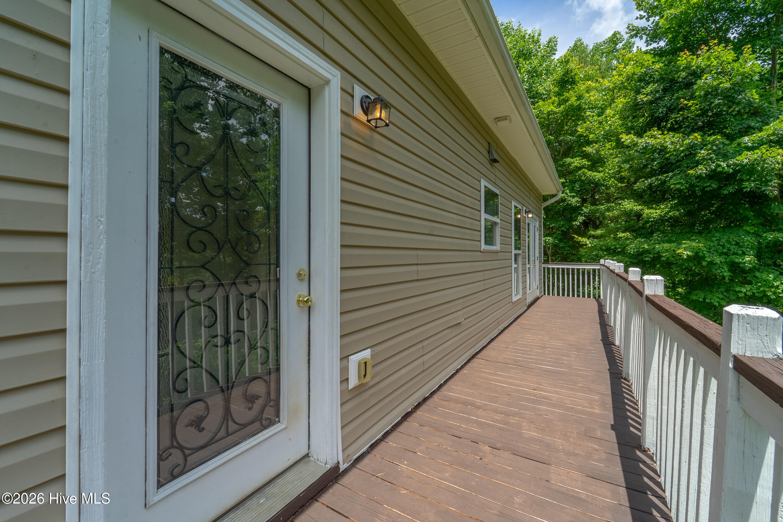 1044 Shell Stand Road Almond, NC 28702 - Photo 42 of 74
